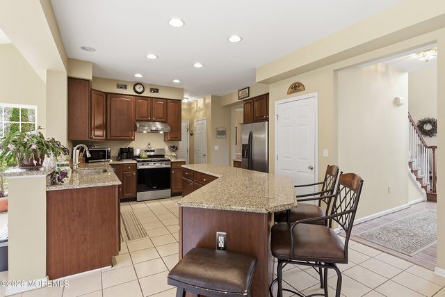 27 Penn Place, Forked River, NJ 08731
