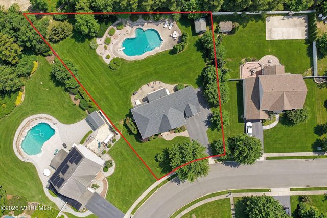 27 Penn Place, Forked River, NJ 08731