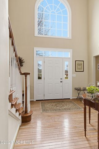 27 Penn Place, Forked River, NJ 08731