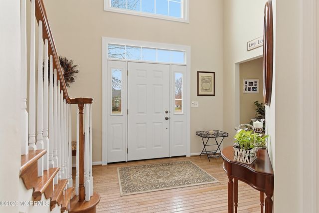27 Penn Place, Forked River, NJ 08731