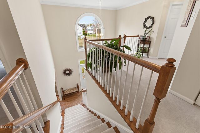 27 Penn Place, Forked River, NJ 08731