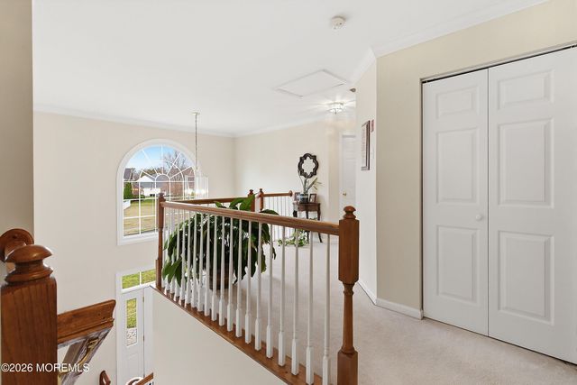 27 Penn Place, Forked River, NJ 08731