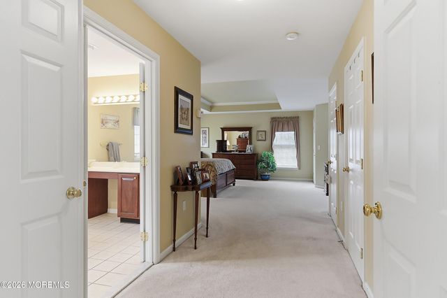 27 Penn Place, Forked River, NJ 08731