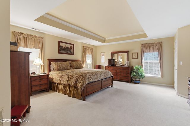 27 Penn Place, Forked River, NJ 08731
