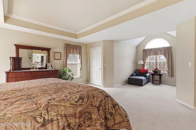 27 Penn Place, Forked River, NJ 08731