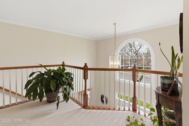 27 Penn Place, Forked River, NJ 08731