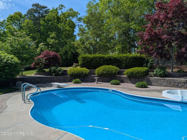 27 Penn Place, Forked River, NJ 08731