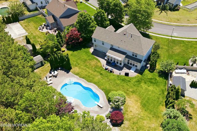 27 Penn Place, Forked River, NJ 08731