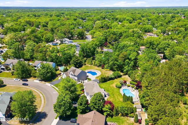 27 Penn Place, Forked River, NJ 08731