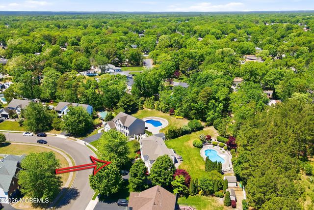 27 Penn Place, Forked River, NJ 08731