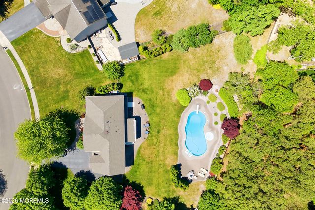 27 Penn Place, Forked River, NJ 08731
