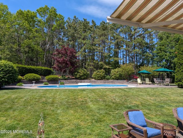 27 Penn Place, Forked River, NJ 08731