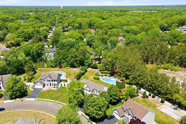 27 Penn Place, Forked River, NJ 08731