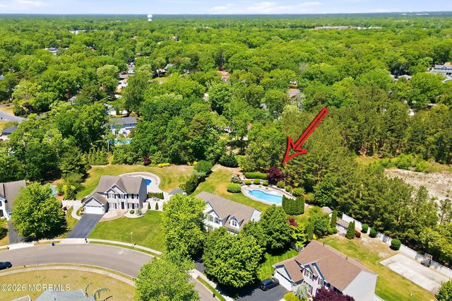 27 Penn Place, Forked River, NJ 08731