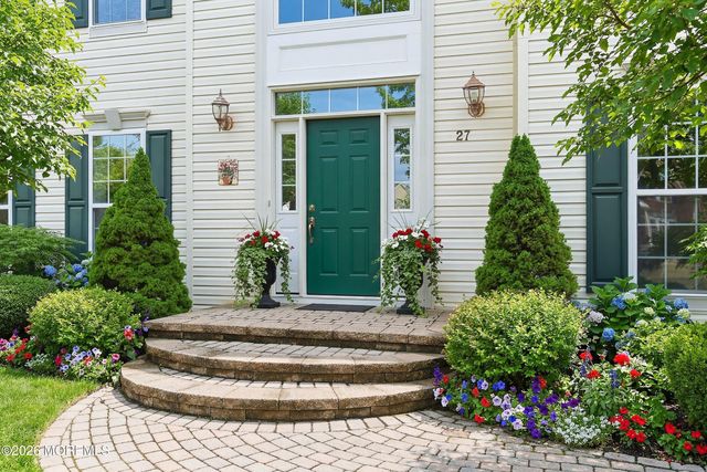 27 Penn Place, Forked River, NJ 08731