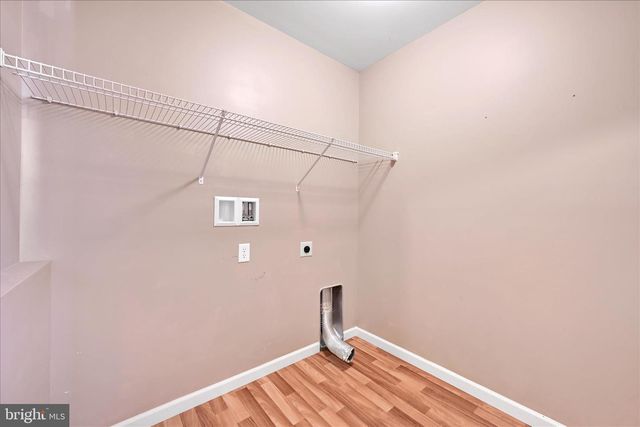 194 EAGLE DR, Ephrata, PA 17522