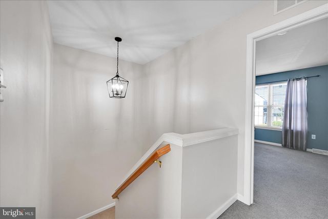 194 EAGLE DR, Ephrata, PA 17522