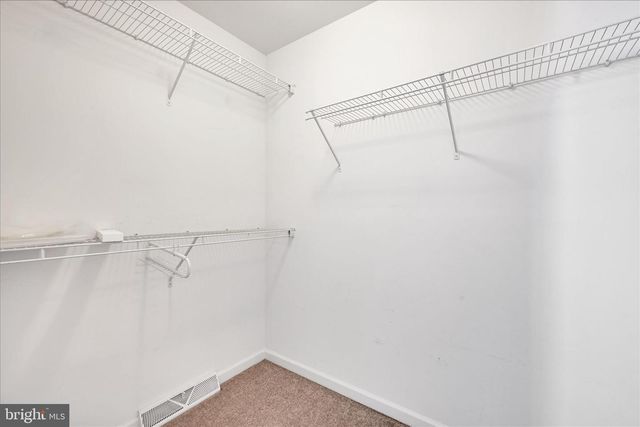 194 EAGLE DR, Ephrata, PA 17522