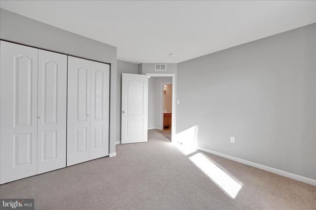 194 EAGLE DR, Ephrata, PA 17522