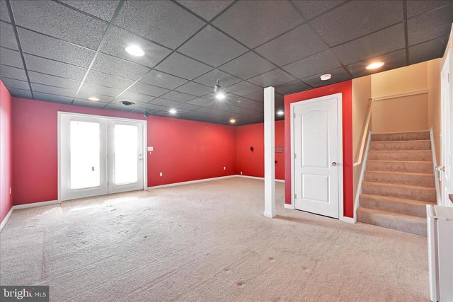 194 EAGLE DR, Ephrata, PA 17522