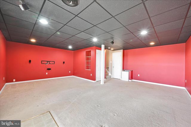 194 EAGLE DR, Ephrata, PA 17522