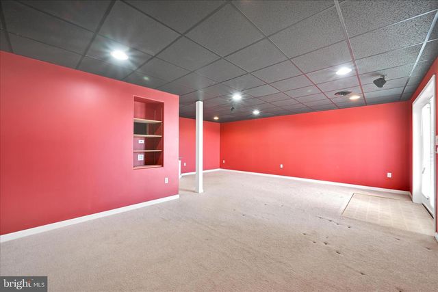 194 EAGLE DR, Ephrata, PA 17522