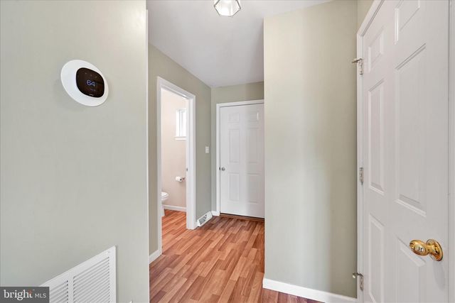 194 EAGLE DR, Ephrata, PA 17522