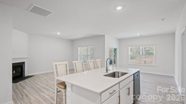 3688 Mercer Street, Terrell, NC 28682