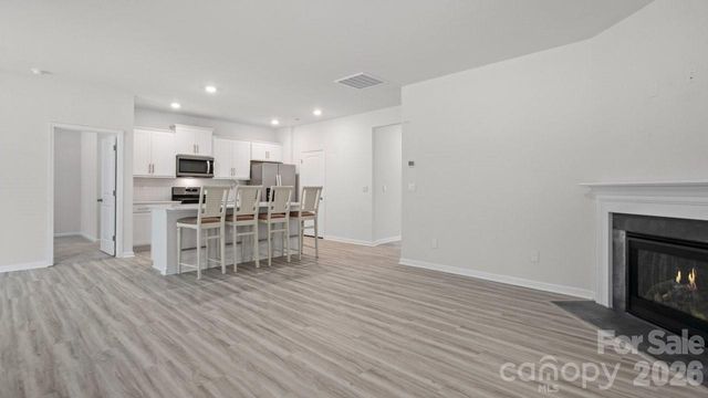 3688 Mercer Street, Terrell, NC 28682