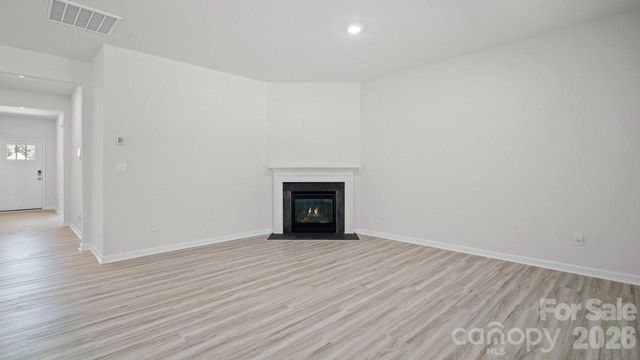 3688 Mercer Street, Terrell, NC 28682