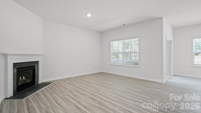 3688 Mercer Street, Terrell, NC 28682