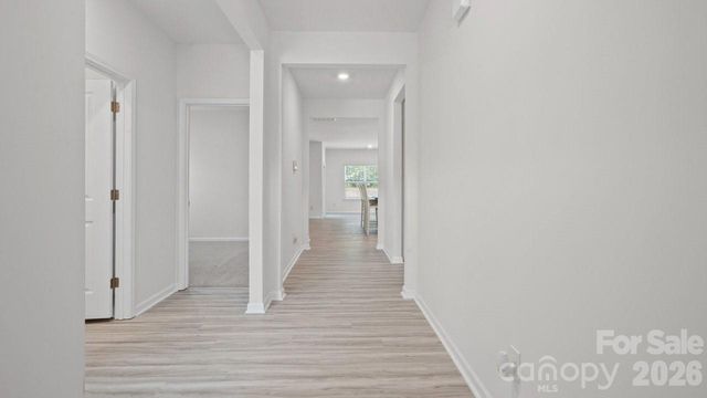 3688 Mercer Street, Terrell, NC 28682