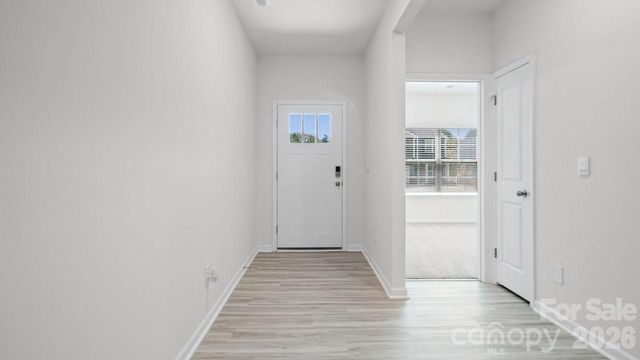 3688 Mercer Street, Terrell, NC 28682