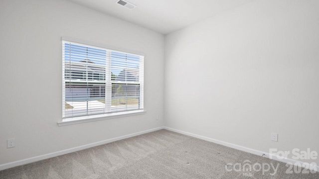3688 Mercer Street, Terrell, NC 28682