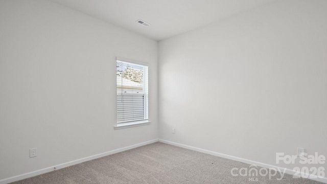 3688 Mercer Street, Terrell, NC 28682