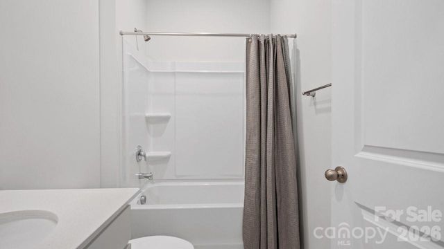 3688 Mercer Street, Terrell, NC 28682