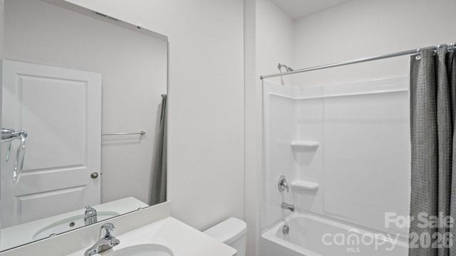 3688 Mercer Street, Terrell, NC 28682