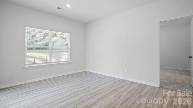 3688 Mercer Street, Terrell, NC 28682