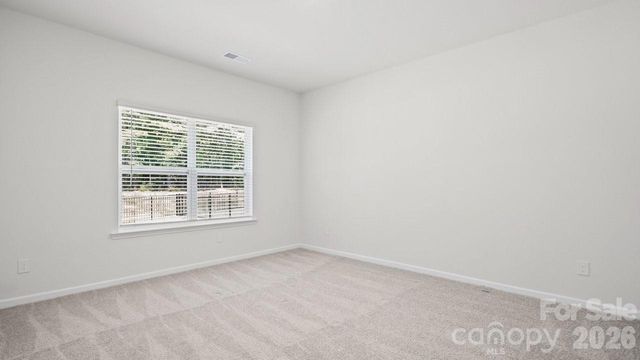 3688 Mercer Street, Terrell, NC 28682