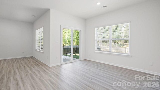 3688 Mercer Street, Terrell, NC 28682