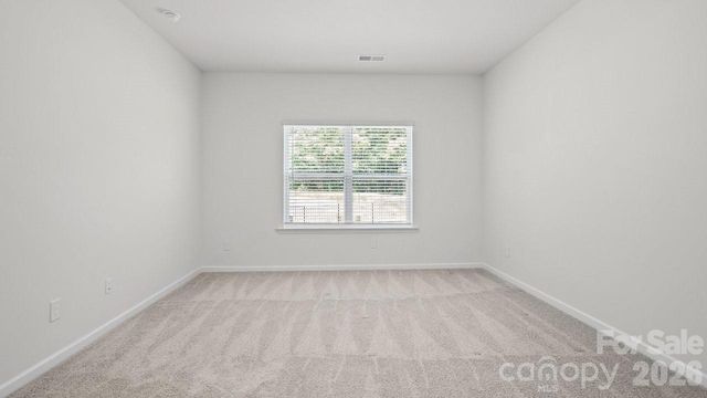 3688 Mercer Street, Terrell, NC 28682
