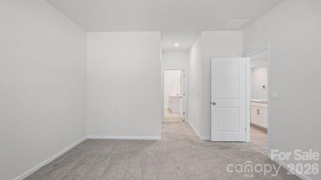 3688 Mercer Street, Terrell, NC 28682