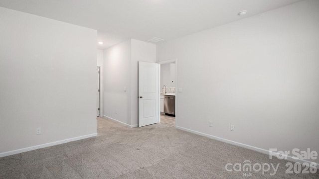 3688 Mercer Street, Terrell, NC 28682