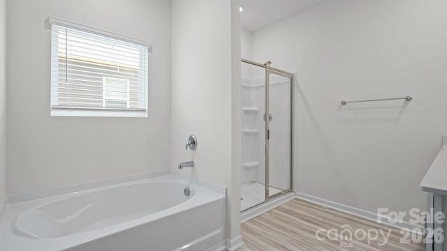 3688 Mercer Street, Terrell, NC 28682