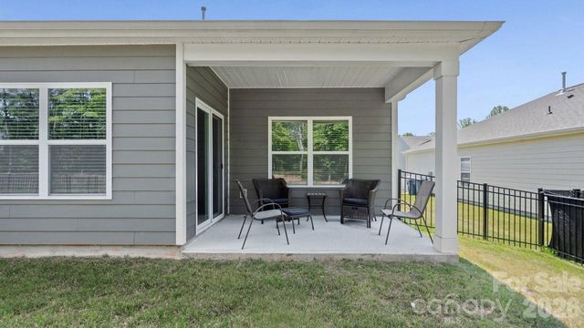 3688 Mercer Street, Terrell, NC 28682