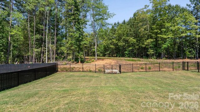 3688 Mercer Street, Terrell, NC 28682