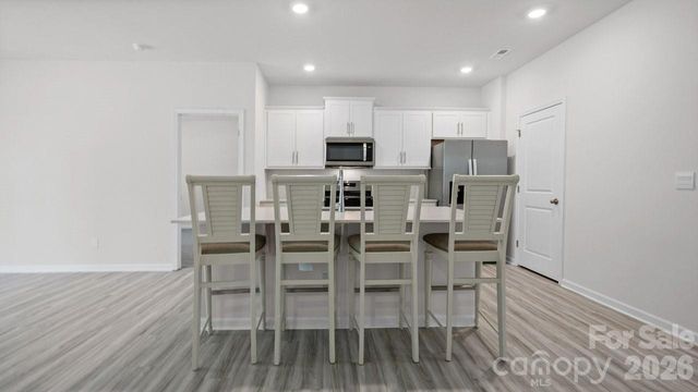 3688 Mercer Street, Terrell, NC 28682