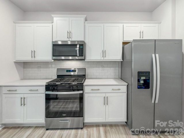 3688 Mercer Street, Terrell, NC 28682