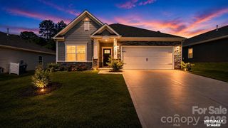 3688 Mercer Street, Terrell, NC 28682