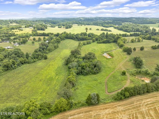 1547 Salem Loop Rd, Greenback, TN 37742